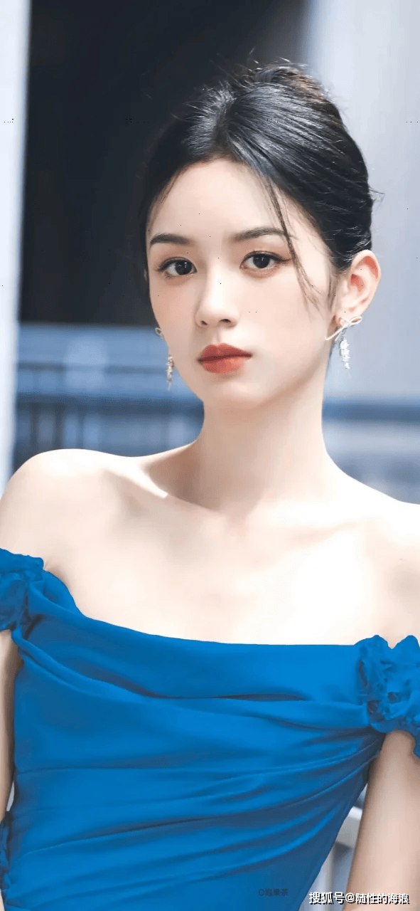 f53a2ab12f5d713ebca6683b413bc6cc.png