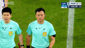 0.gif