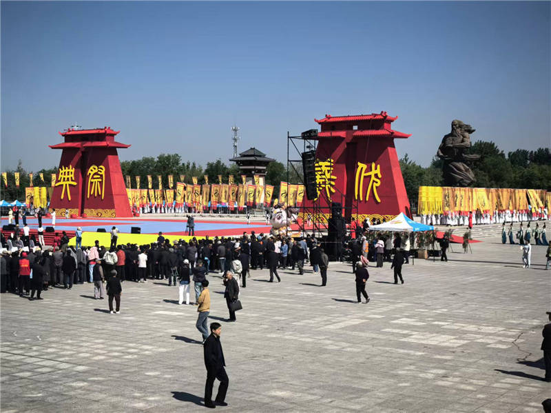 微信图片_20260502203950.jpg