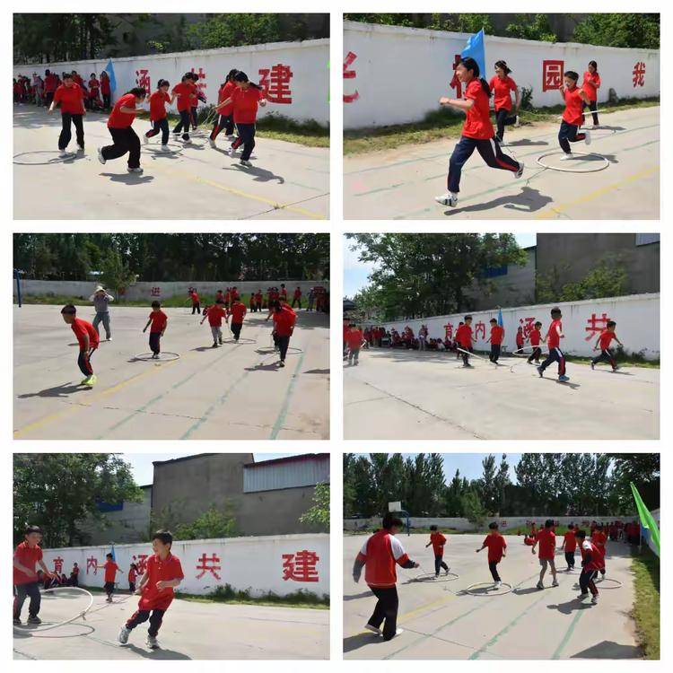 图片15.jpg