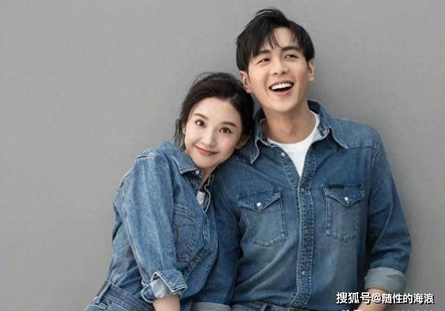 008vxtdOly1icte0jjp0gj30hs0cf74v.jpg