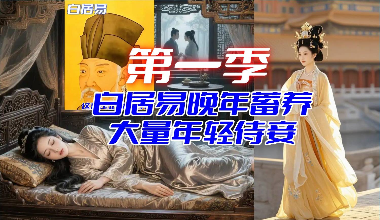 未命名21.jpg