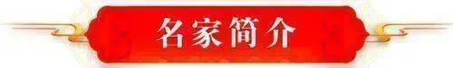 下载.jpg