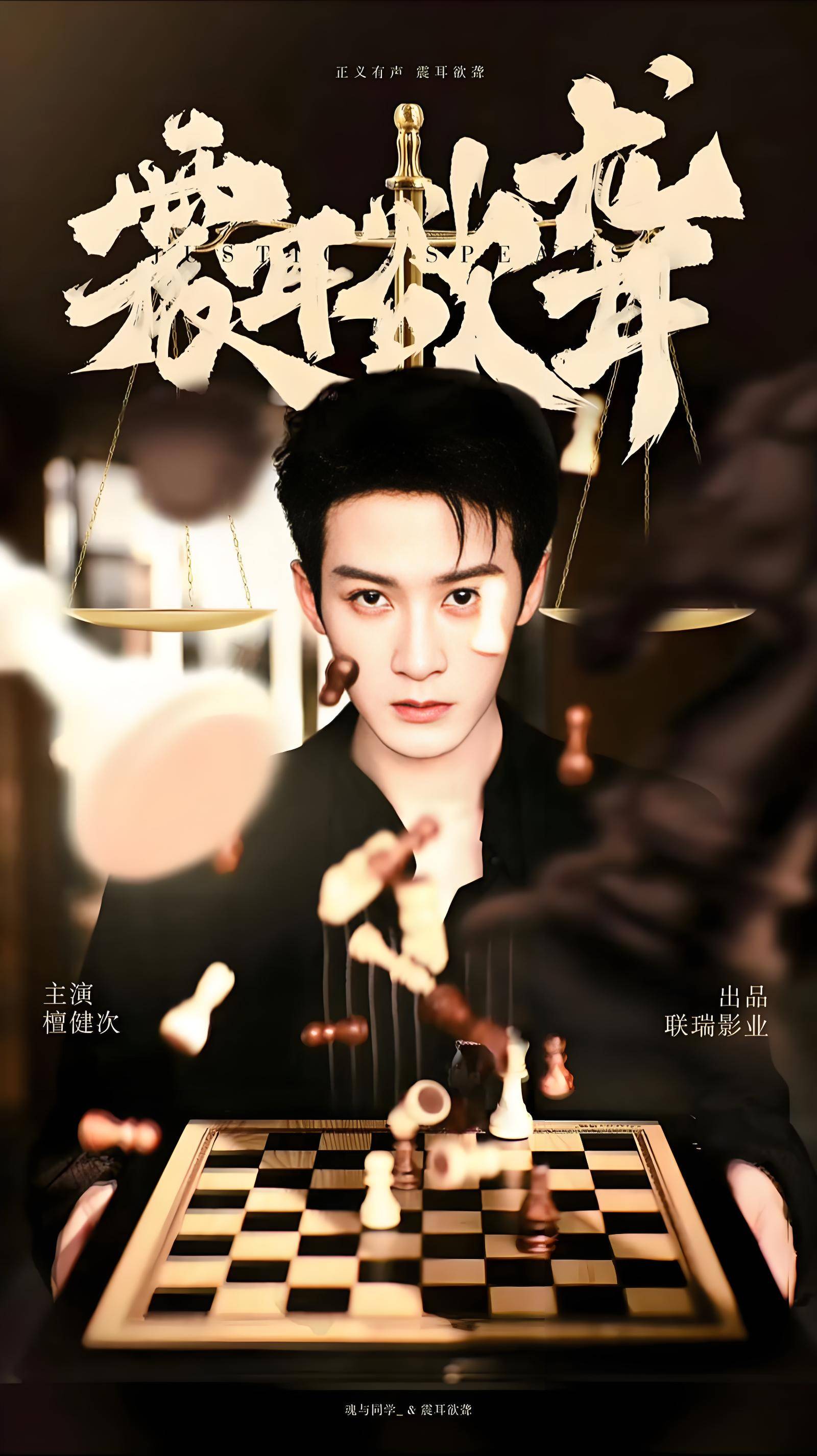 微信图片_20260504172617_2_2.jpg