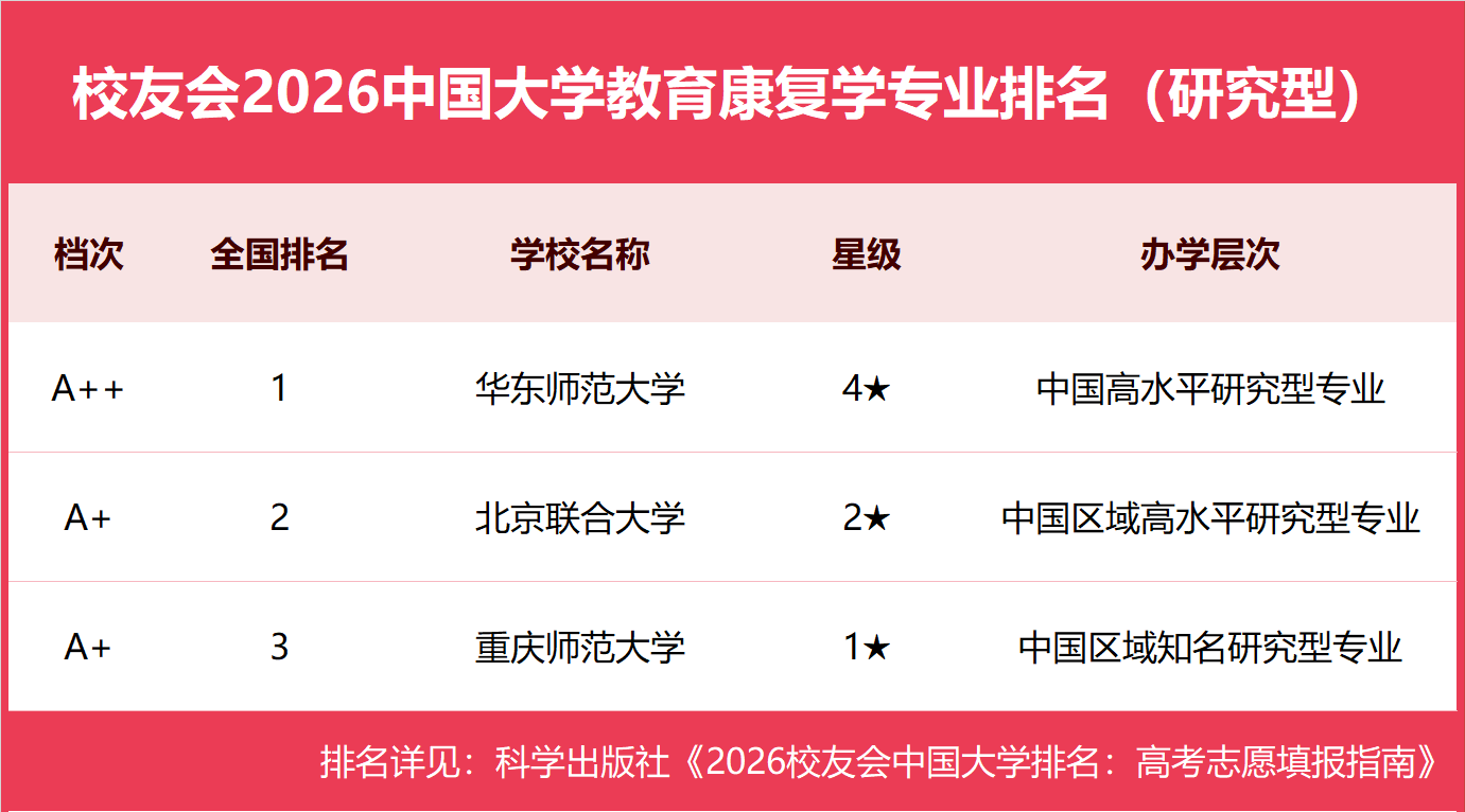 01研究型.png