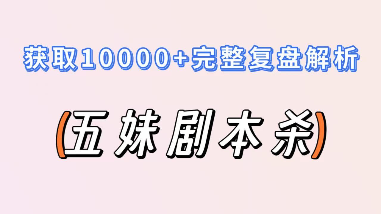 1777950699463.png