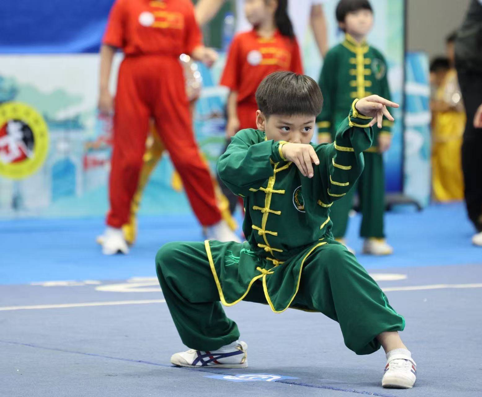 微信图片_20260505231345_1049_10.jpg