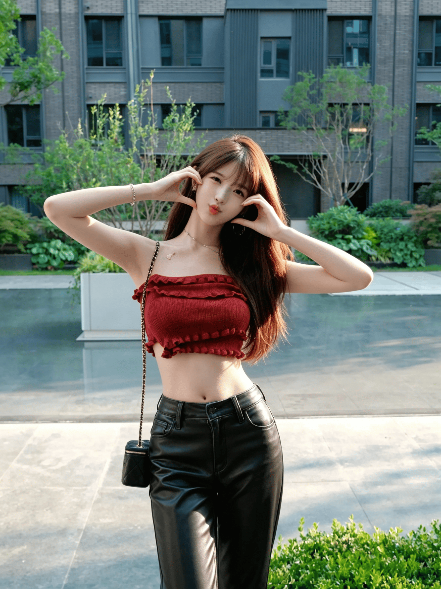 fd491313bb1c44fd9ff1981fea9b4beb.jpeg~tplv-a9rns2rl98-image_raw_b.png