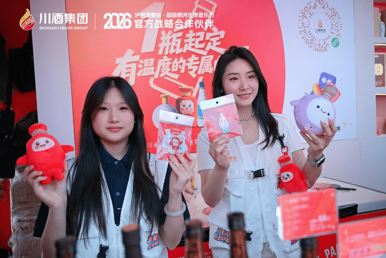 图片9.png