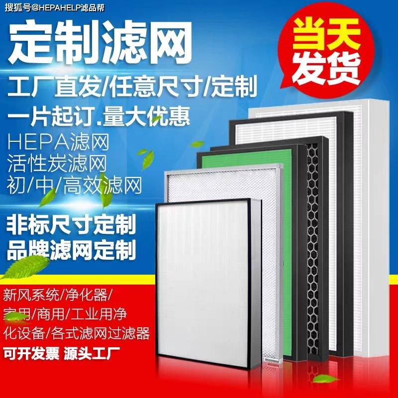 微信图片_20260506195130_3237_34.jpg