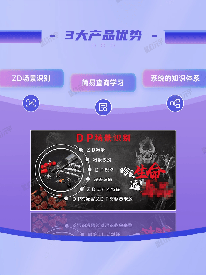 02.png