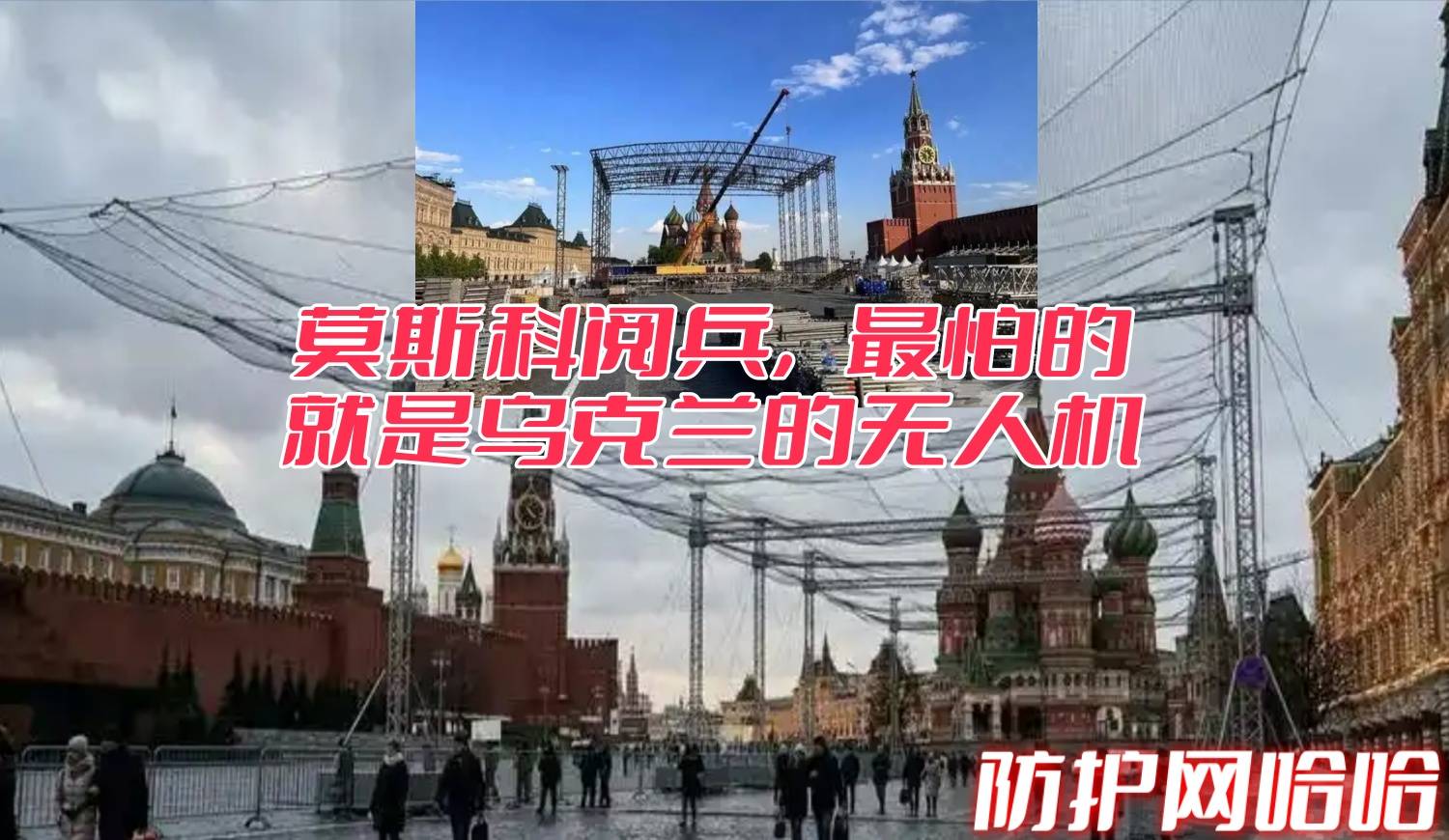 未命名4.jpg