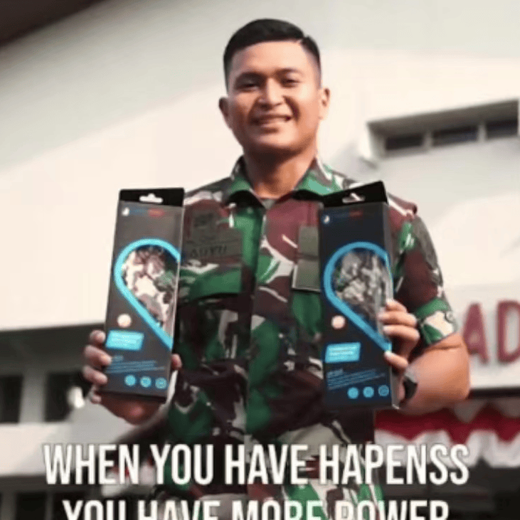 印尼.png