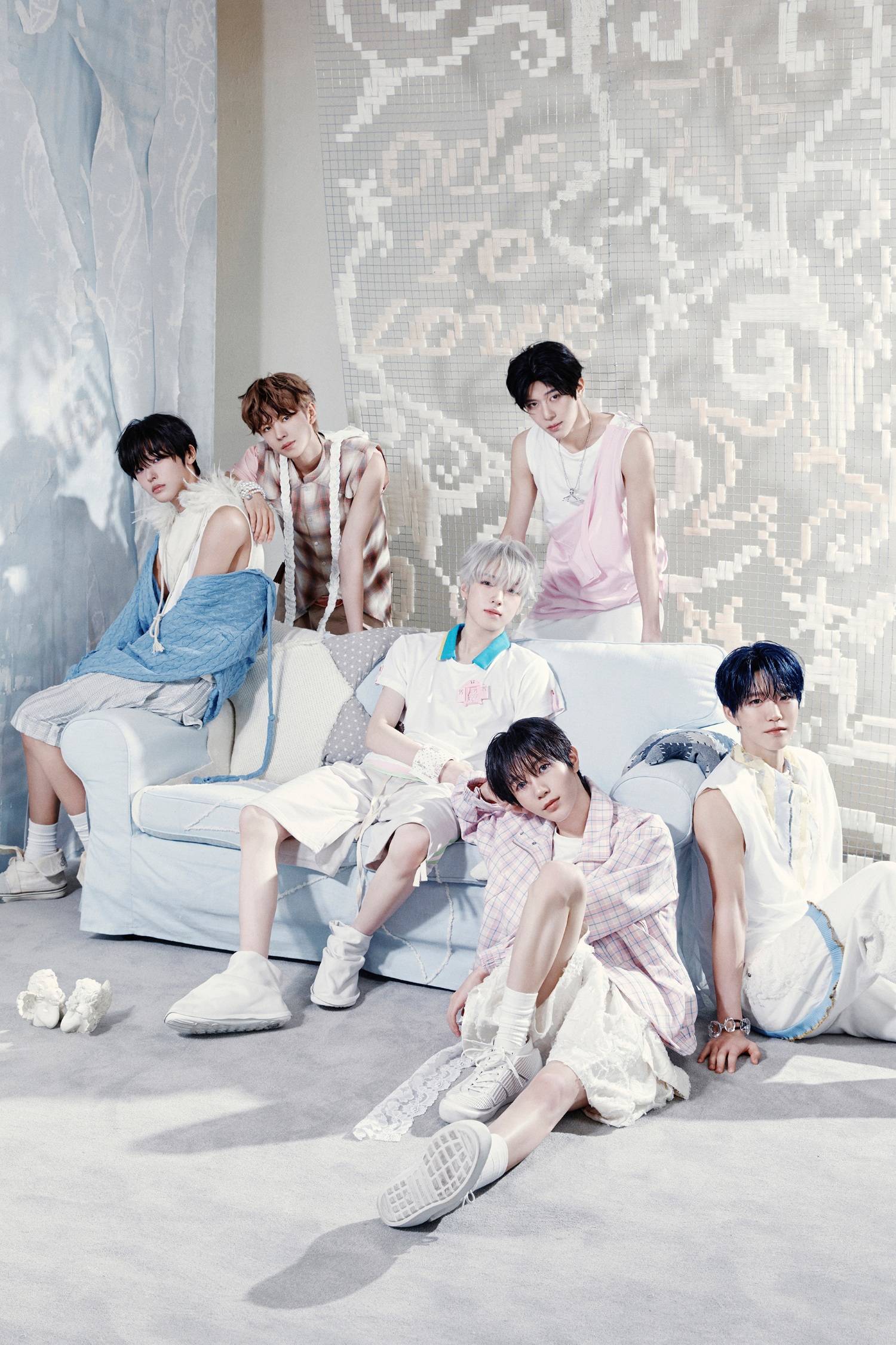 NCT WISH 正规1辑《Ode to Love》预告照01.jpg