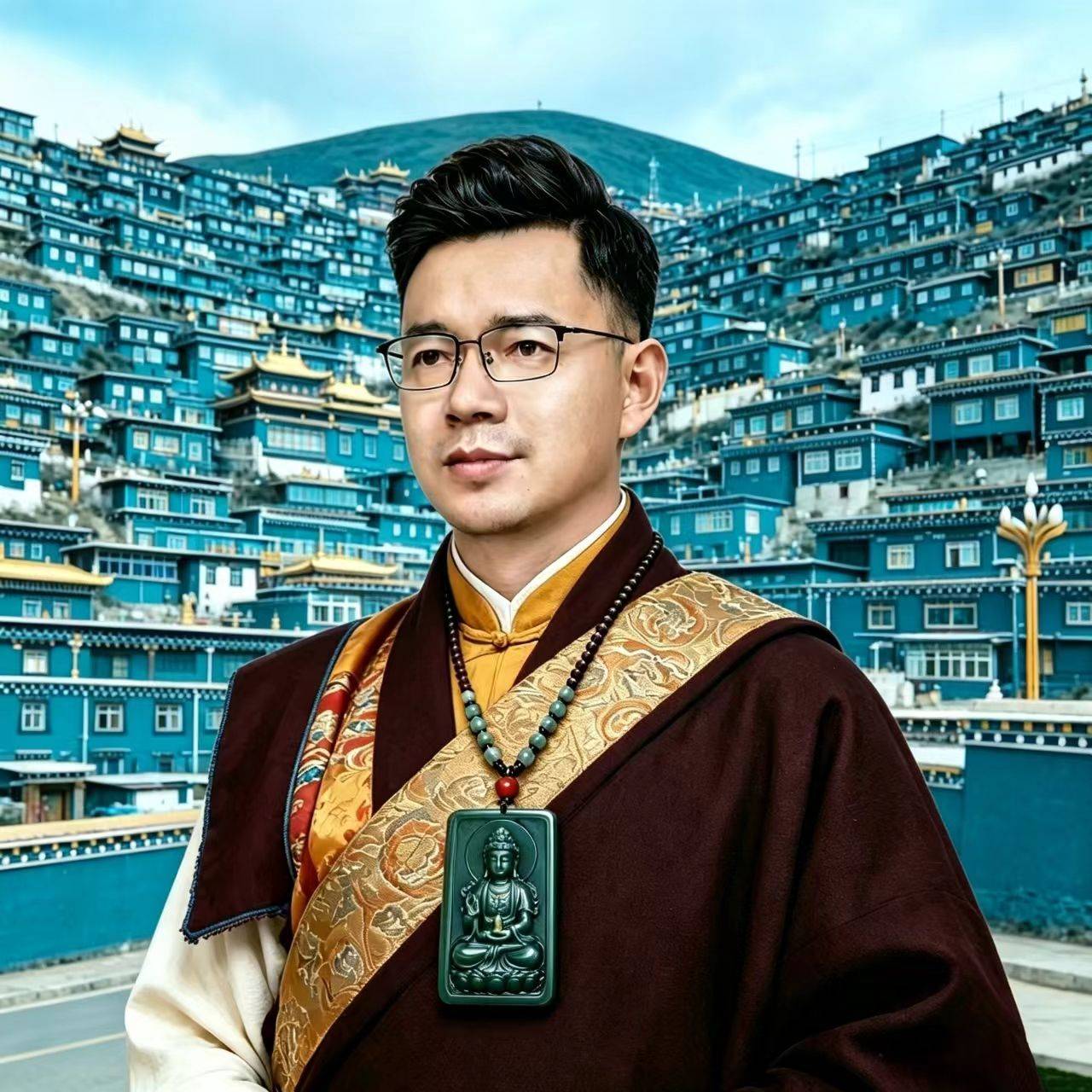 微信图片_2026-05-08_083708_712.jpg