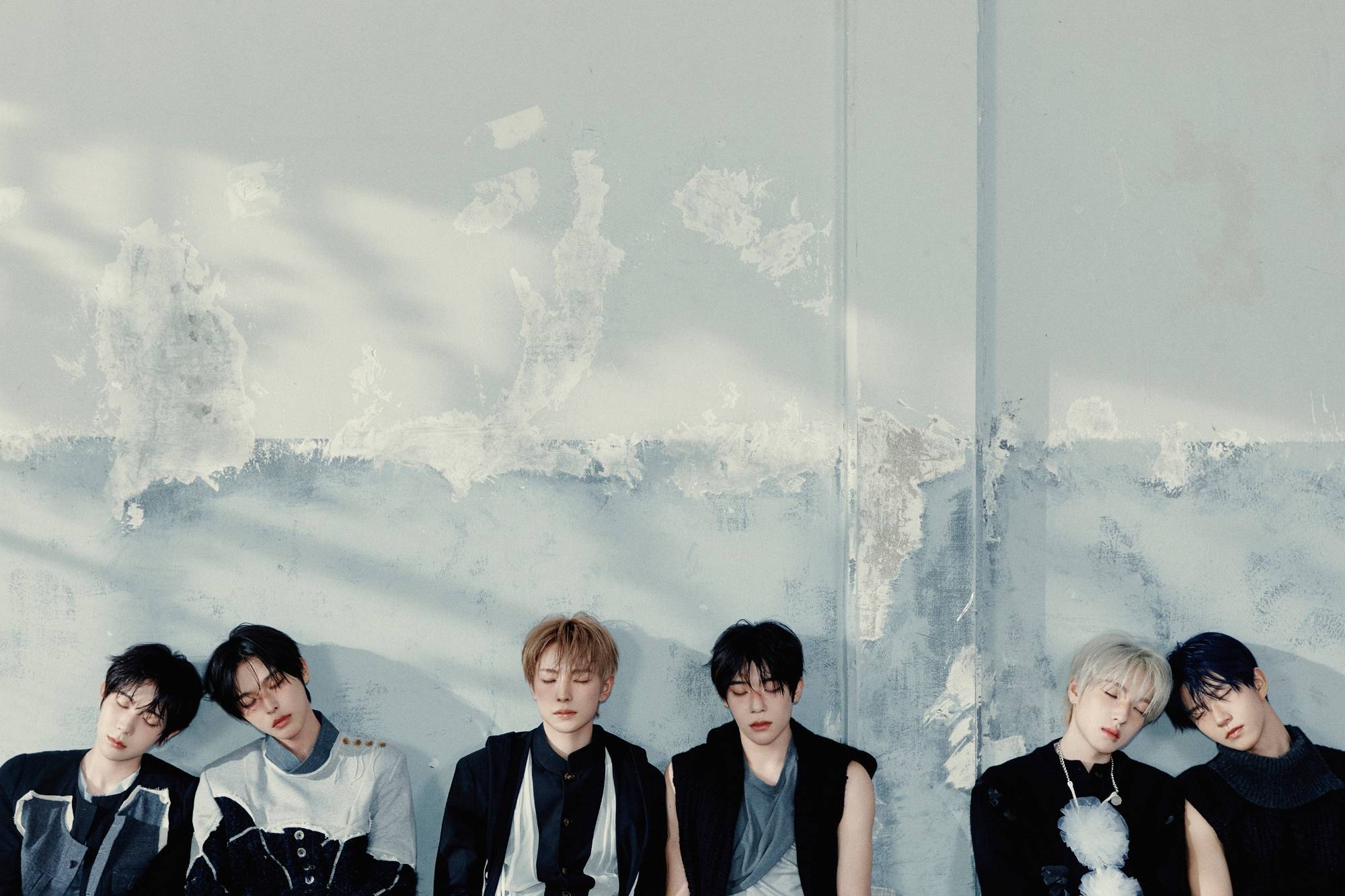 NCT WISH 正规1辑《Ode to Love》预告照 02.jpg