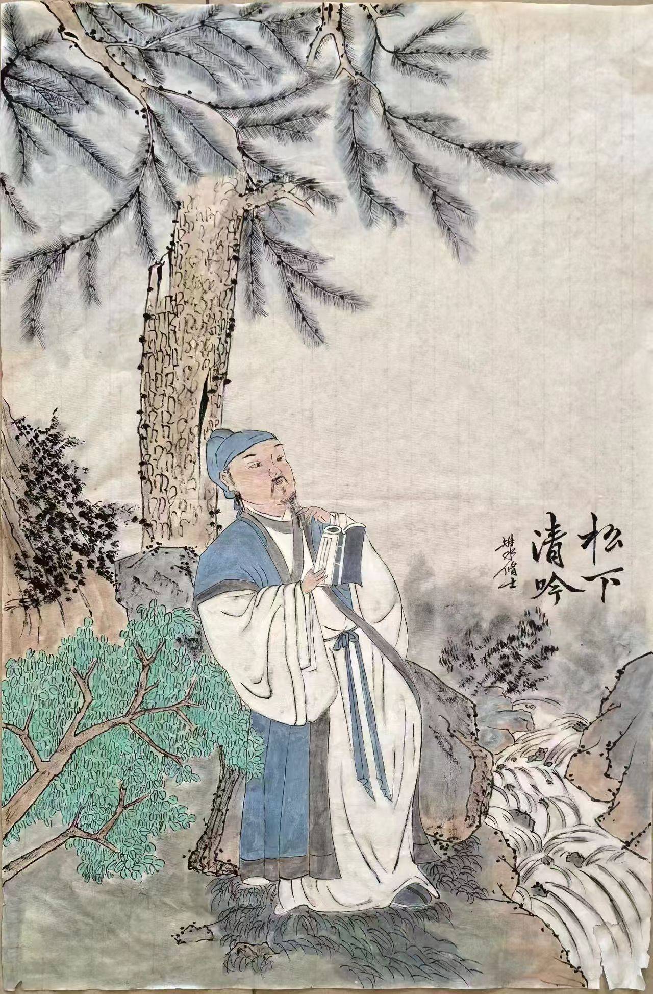 微信图片_20260506115856_10_13.jpg