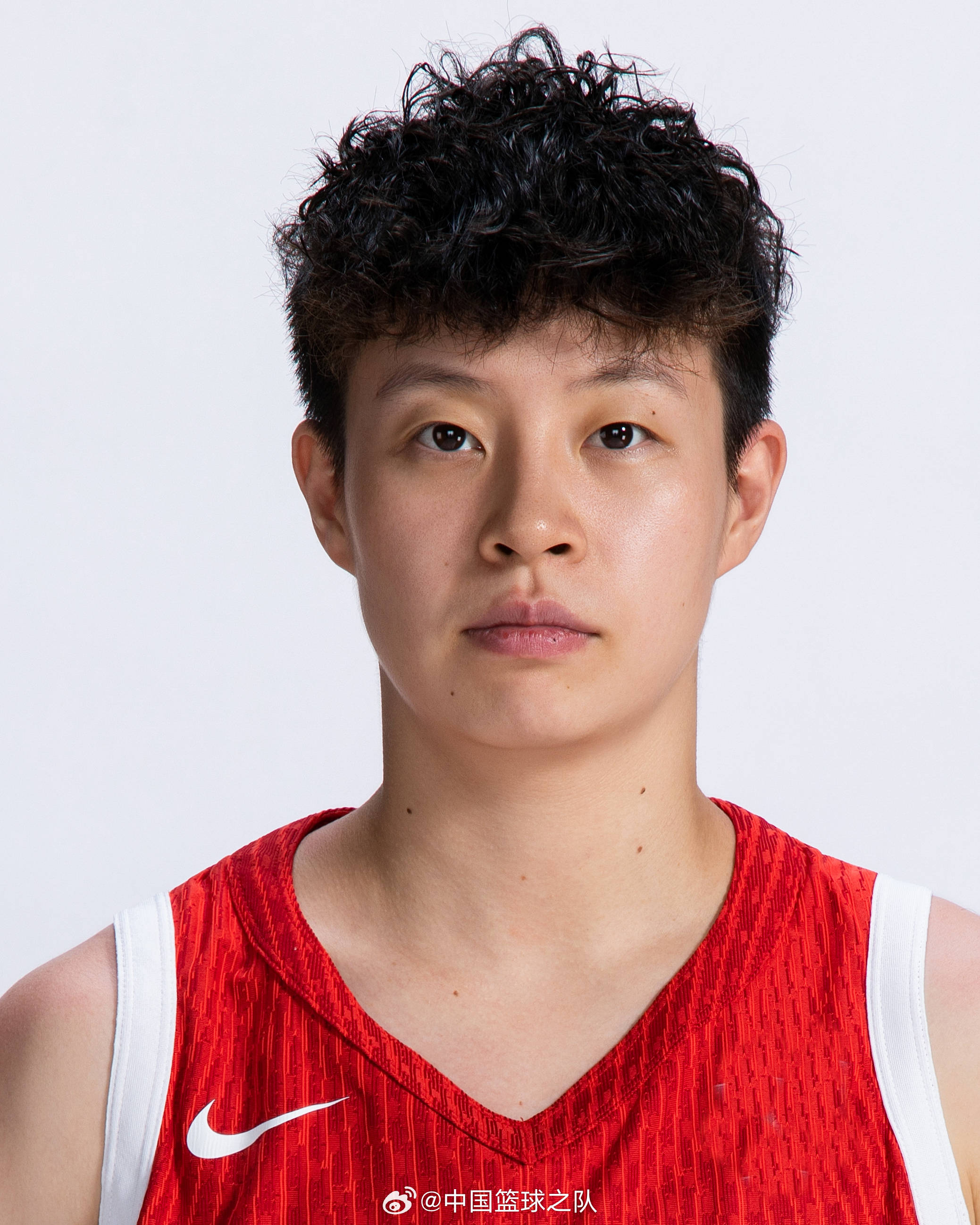中国女篮：增补四人参加世界杯、亚运会集训