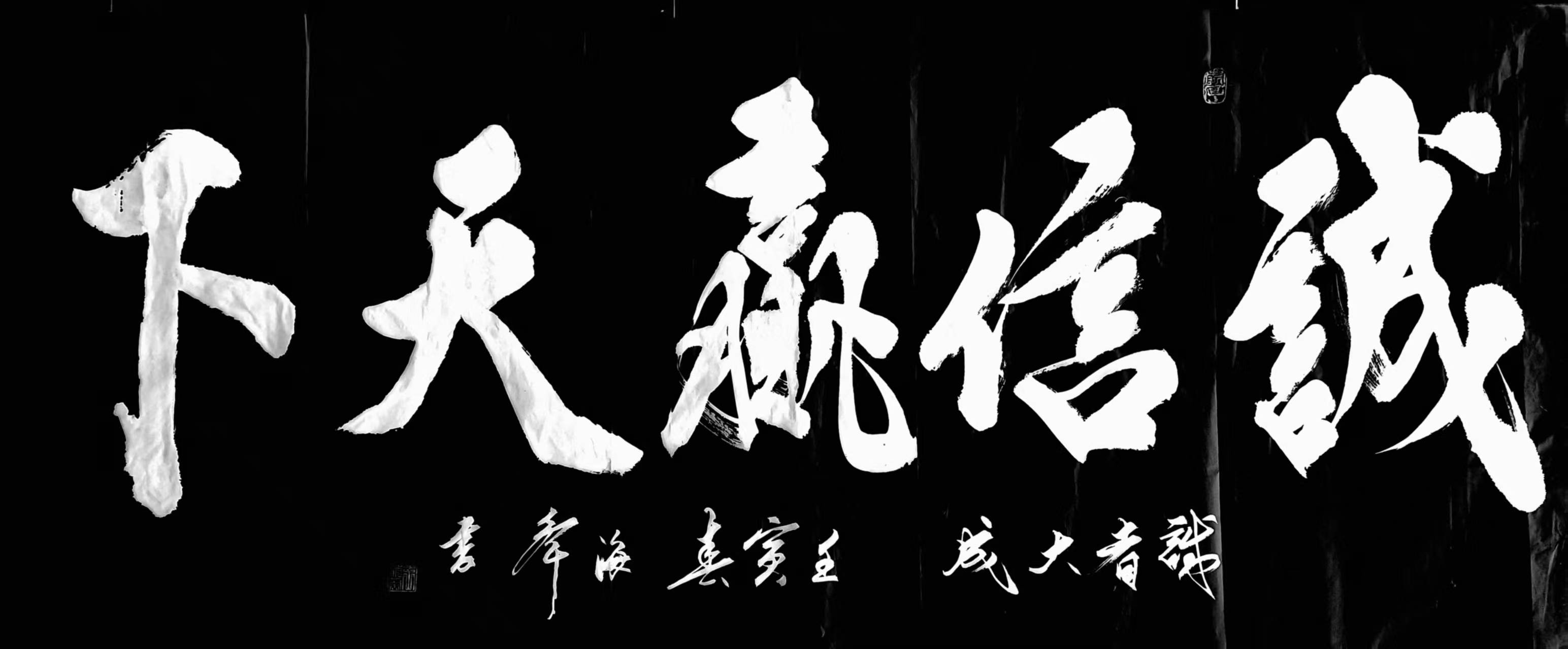 微信图片_20260506153531_12_439.jpg