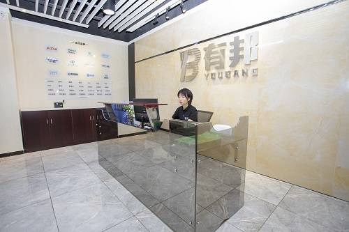 前台照片11.jpg