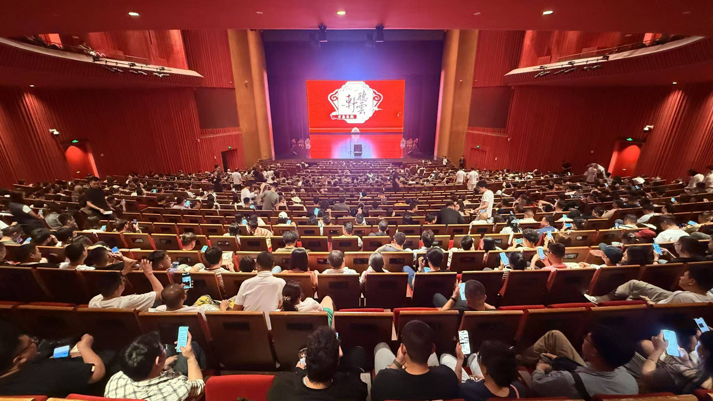 微信图片_2026-05-10_223958_413.jpg