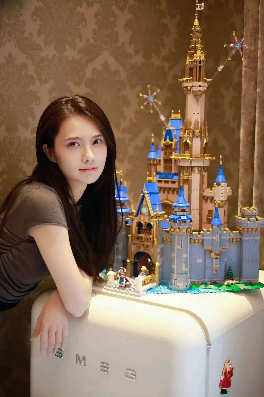 微信图片_2025-09-05_225809_111.jpg