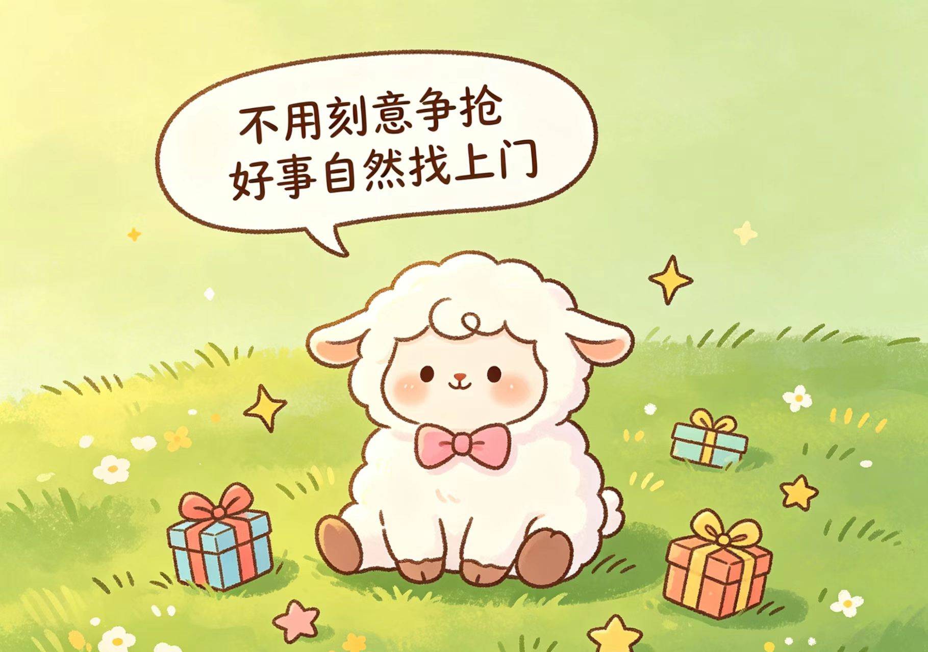 微信图片_20260511124107_1238_64.jpg