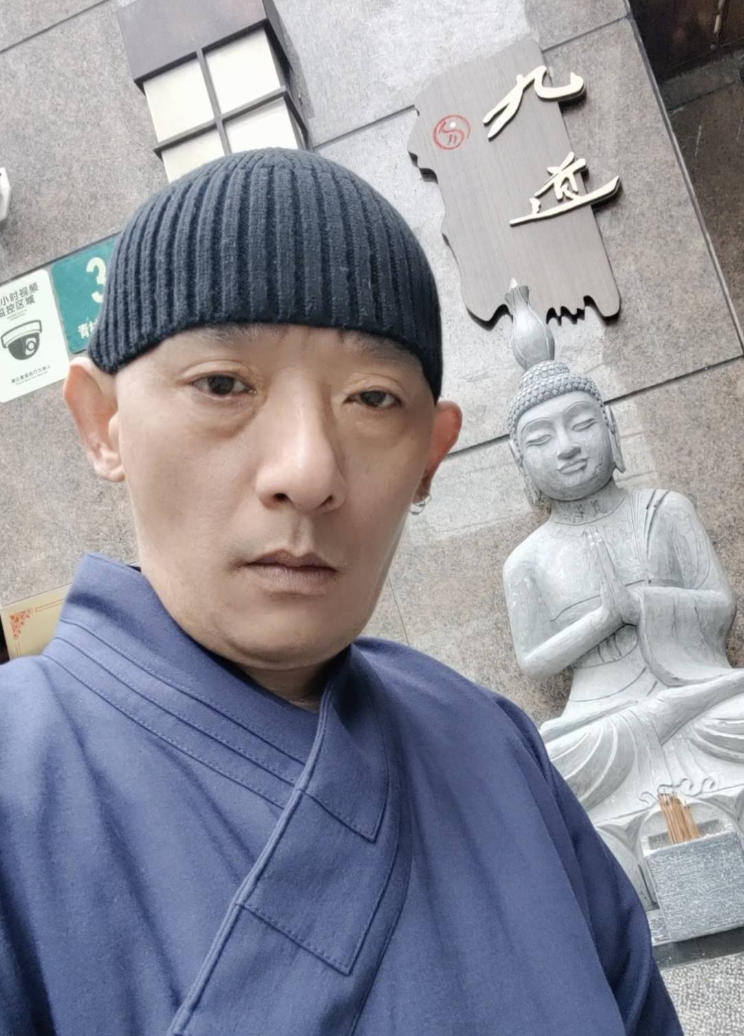 微信图片_20260511124154.jpg