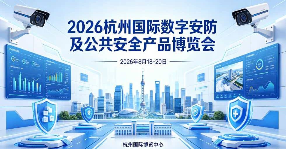 杭州安博会0.jpg