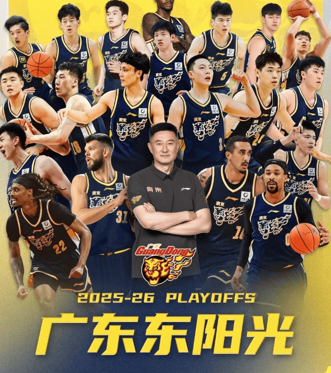 屏幕截图 2026-05-11 144651.png