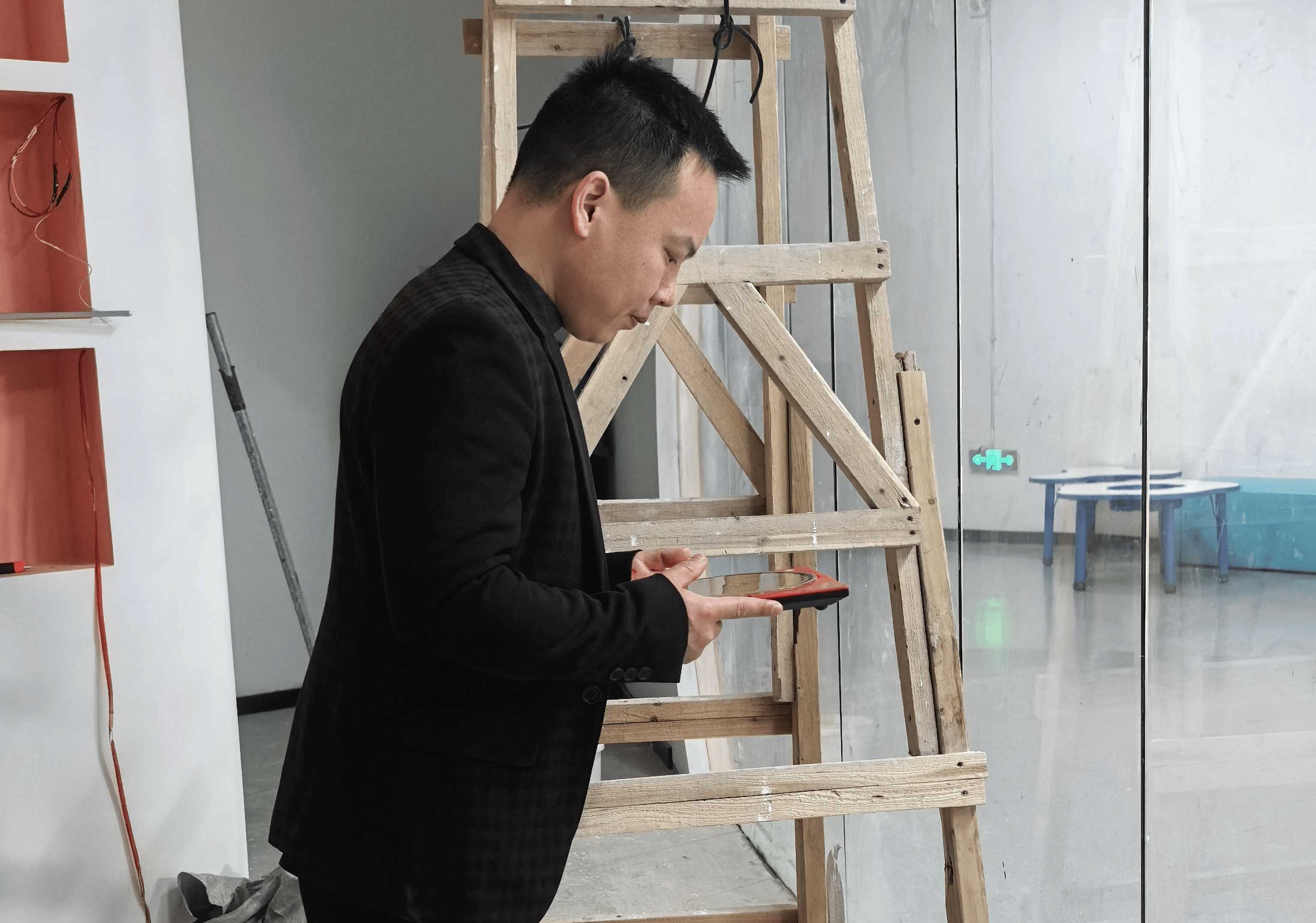 微信图片_20260327191016_48_521.jpg