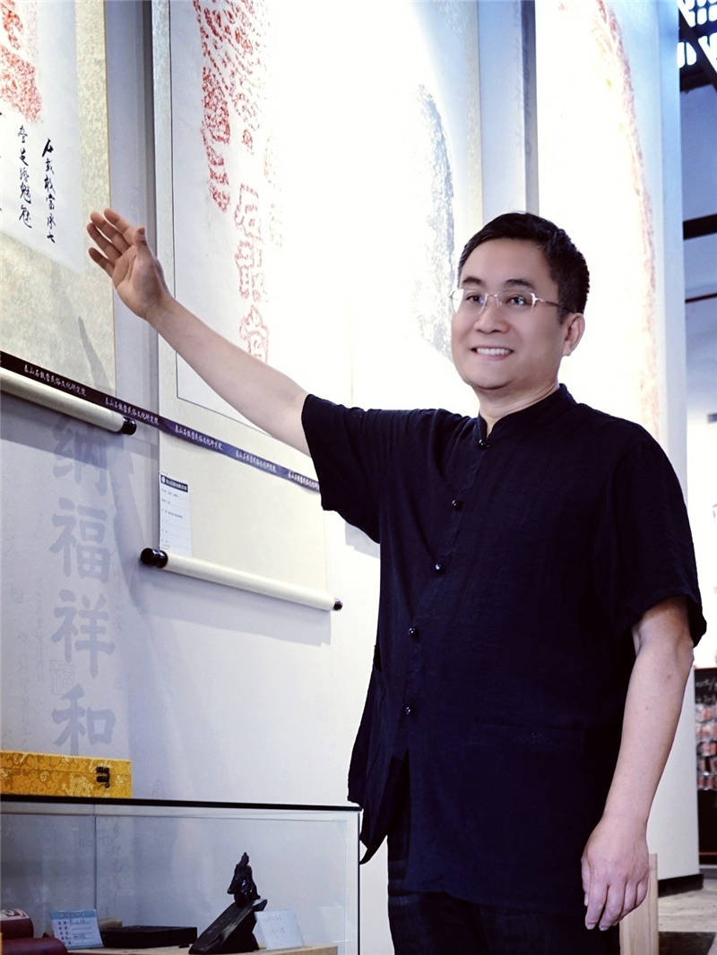 微信图片_20260511080500.jpg