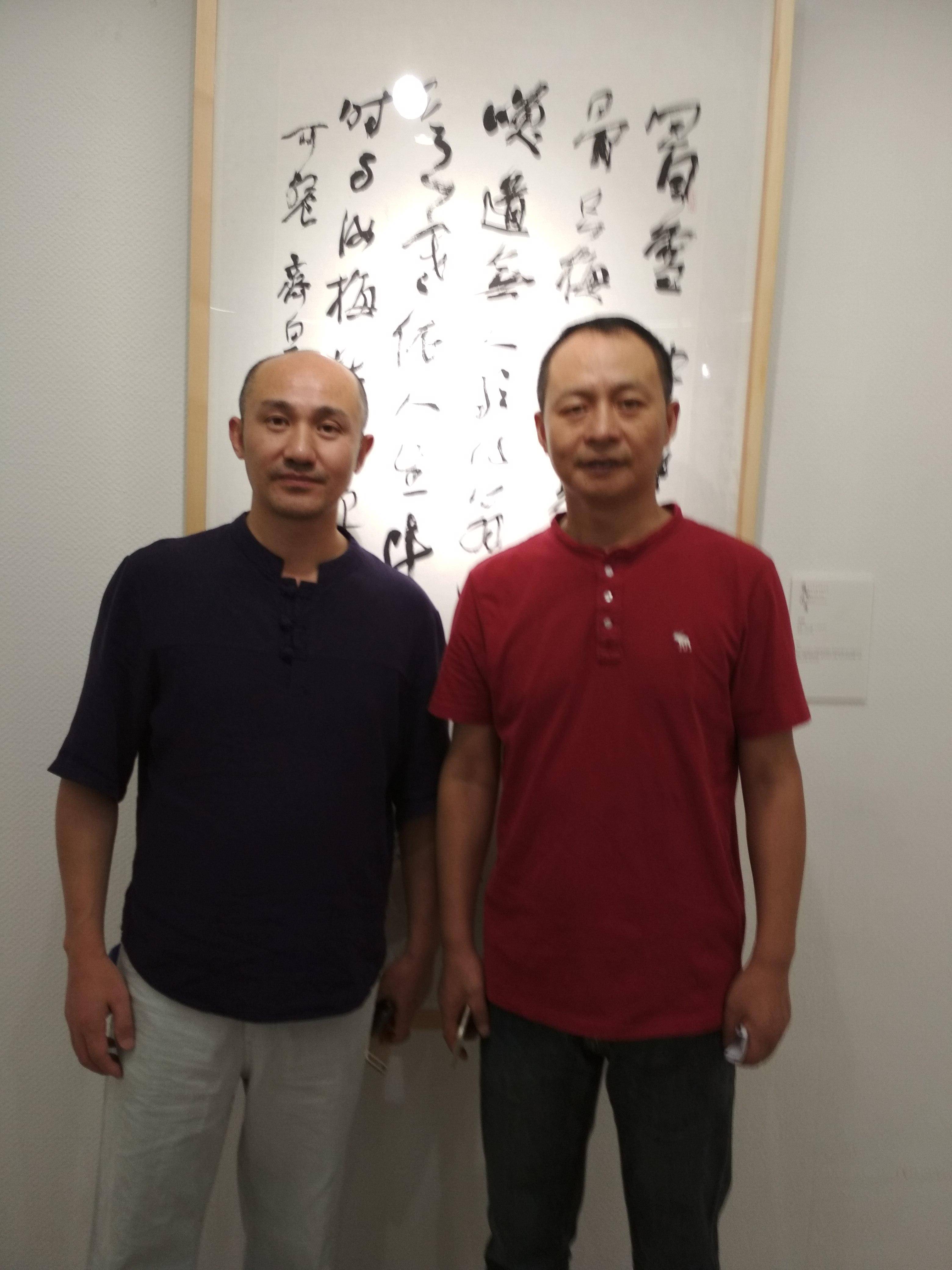 小班制书法服务商梳理 场景解决方案：云湖斋书法工作室，适配儿童/青少年/成人多场景书法教育