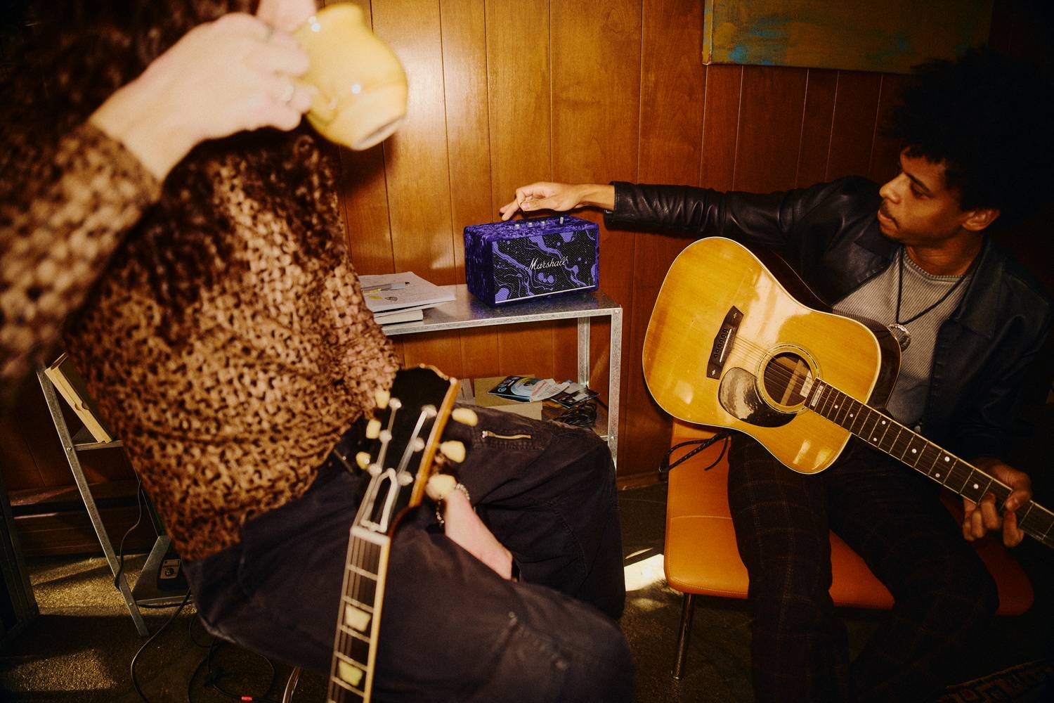 Marshall X Hendrix_7.jpg