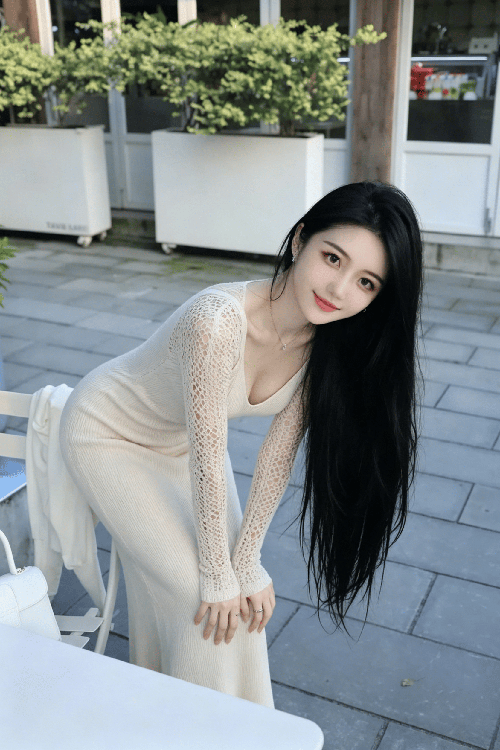 文章配图-5