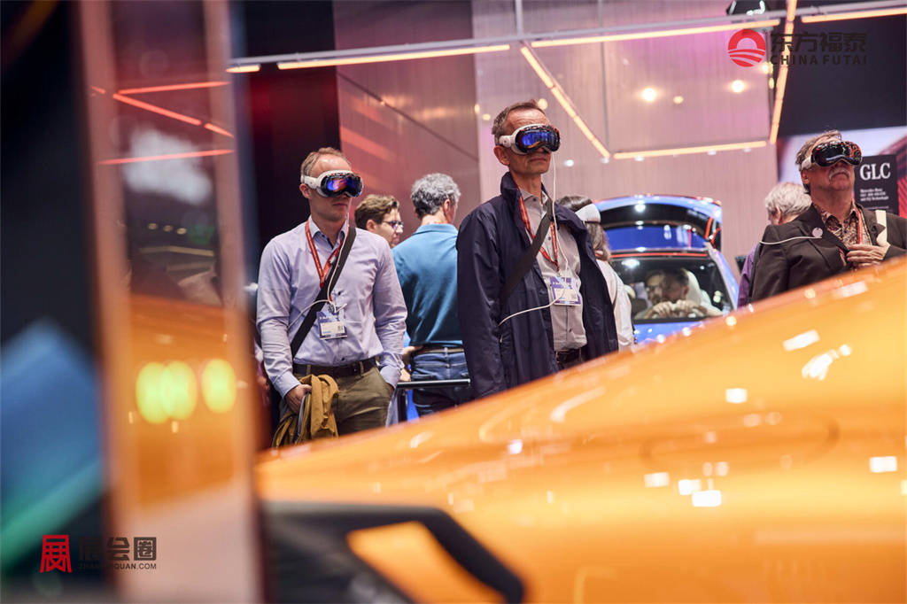 IAA MOBILITY 2025_JF_1_35139.jpg