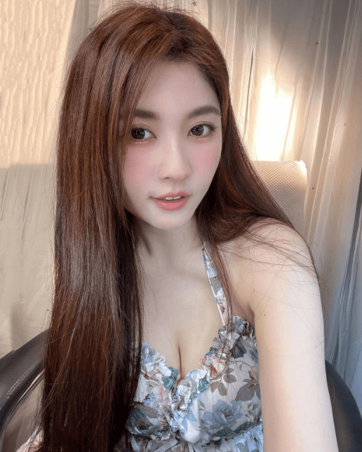 文章配图-3