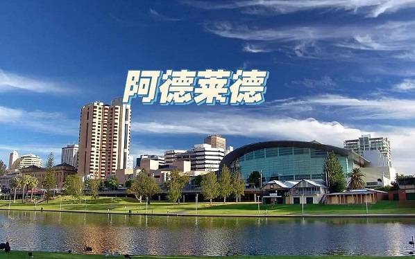 20260512113309_V7su.jpg