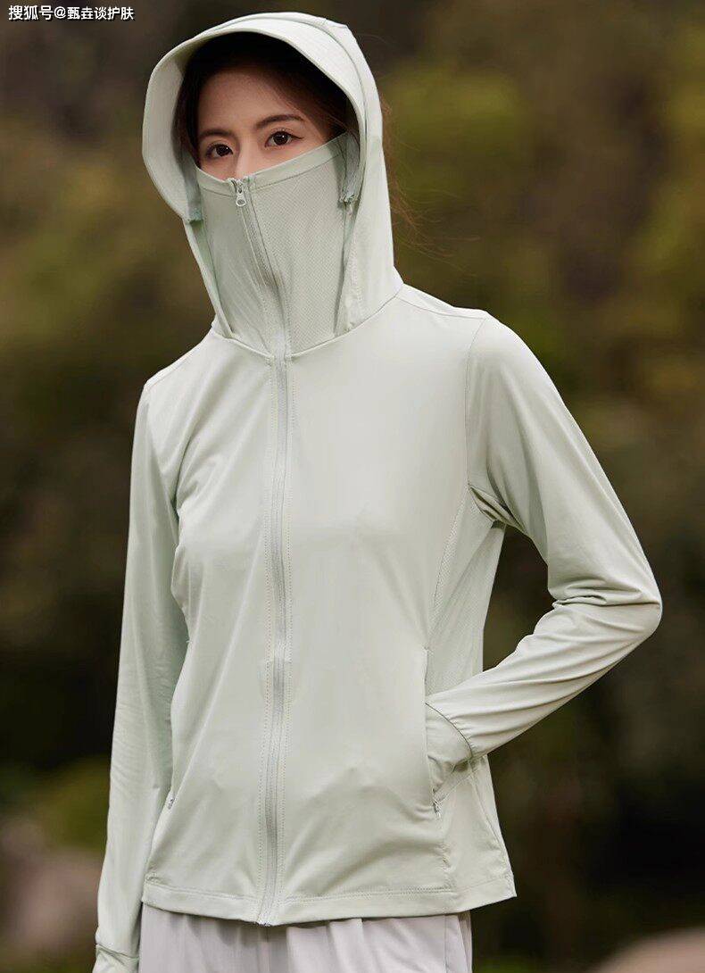 防晒衣比普通衣服更防晒吗02.jpg