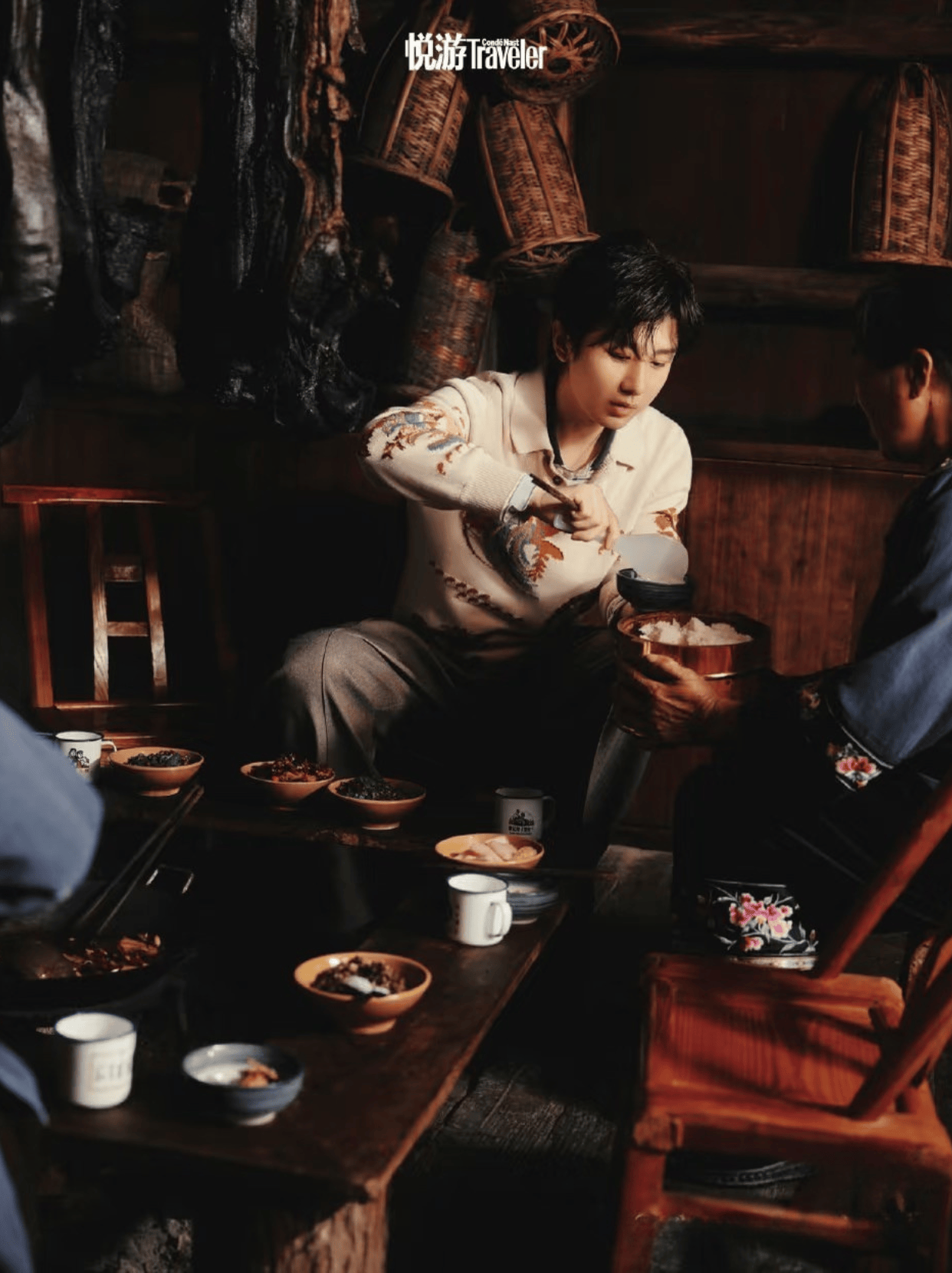 在服法.png