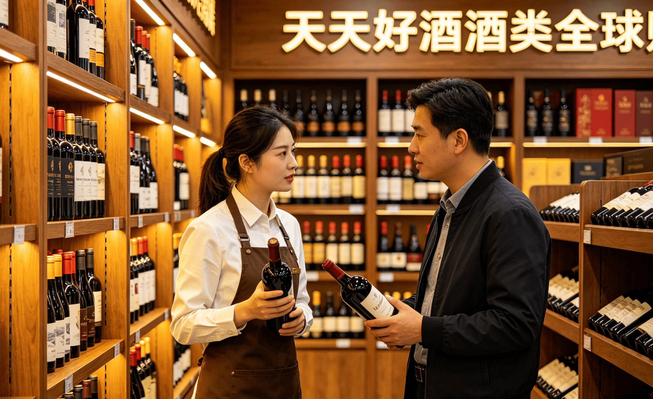 豆包.png