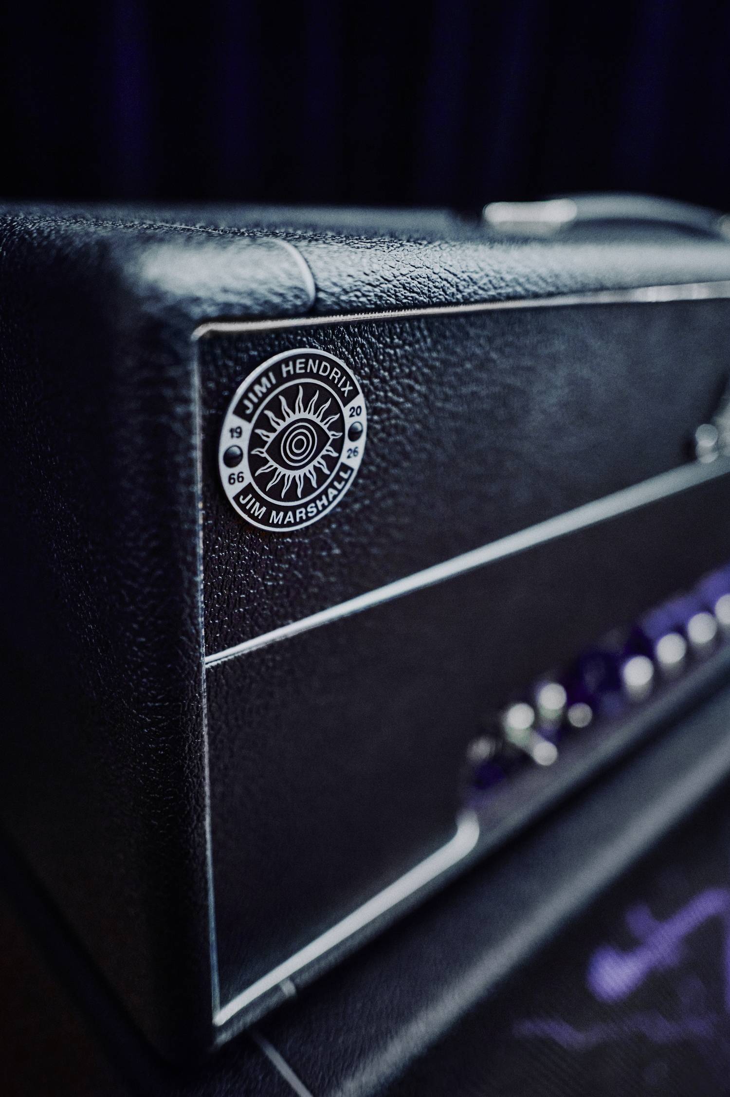 Marshall X Hendrix_5.jpg