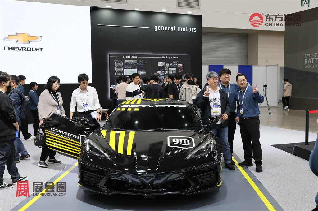 mtxx05.jpg