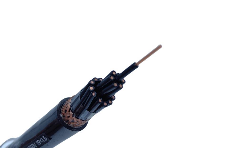 KVVP 19x1 (1).jpg