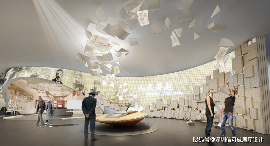 微信图片_2026-05-15_095557_879.png