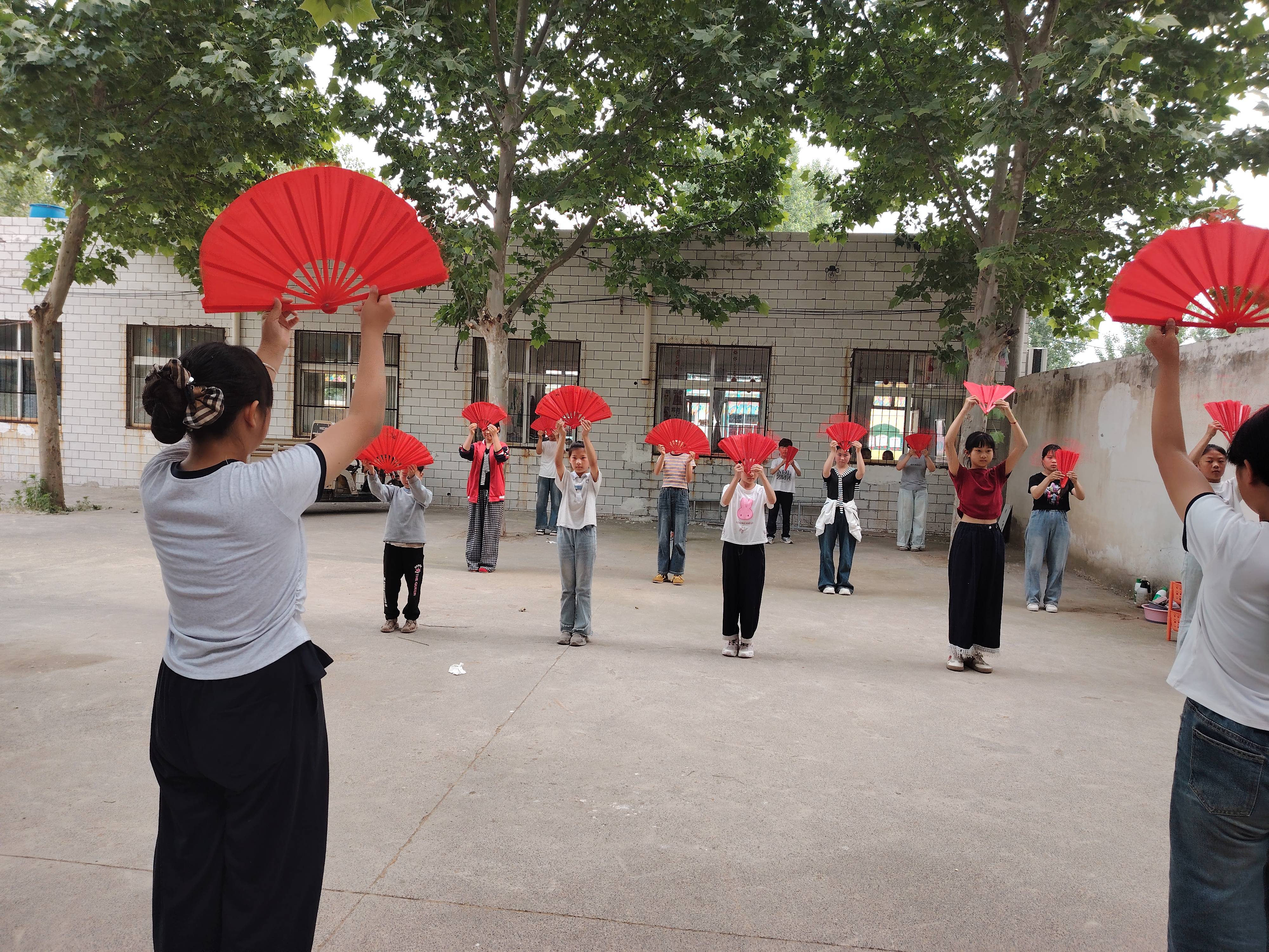 图片5.jpg