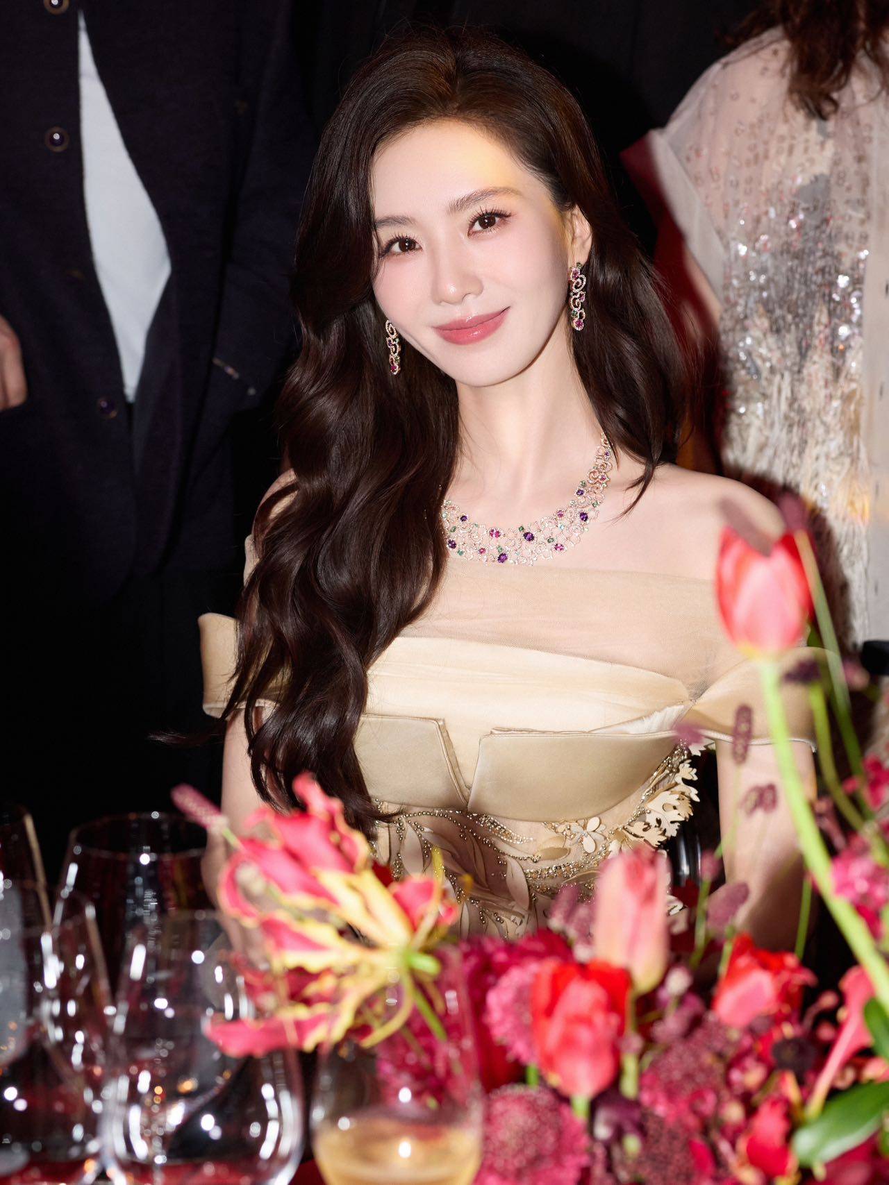 微信图片_2026-05-15_224218_266.jpg