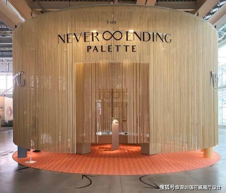 微信图片_2026-05-15_095723_593.jpg