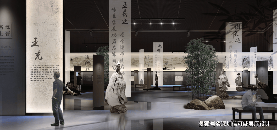微信图片_2026-05-15_095721_049.png