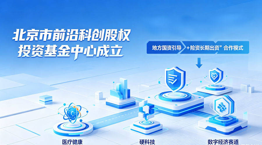 科创基金00.jpg